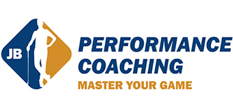 JB Performance Coaching